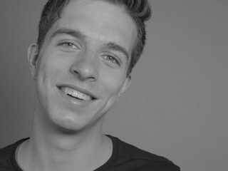 Laurens rekende af met zijn pestverleden door een film te maken