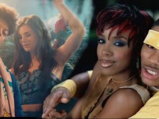 Wanneer is een liedje, tekst of sample plagiaat?