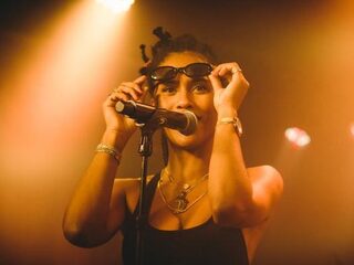 ESNS18: Dit is de donderdag van Eurosonic 2018