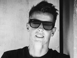 Zangeres K's Choice gaat voortaan door het leven als man