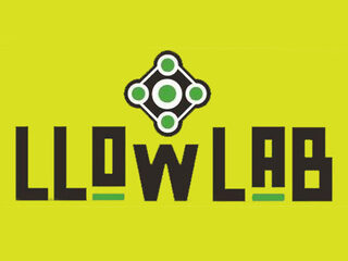 LLowlab brengt opnieuw wetenschap naar Lowlands