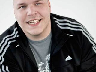 Bert van Lent vanaf 5 april elke ochtend te horen