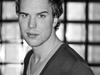 Sziget 2012 door de ogen van Wijnand