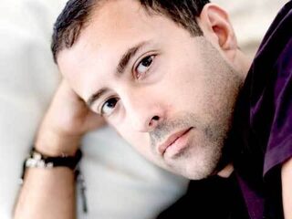 3VOOR12 Whitenoise stopt