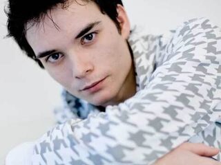 Domien kiest Passion Pit - 'Take a Walk'