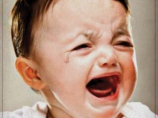 James Worthy inspireert Michiel Veenstra