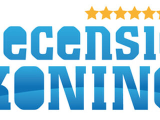 Recensiekoning recenseerde MetMichiel