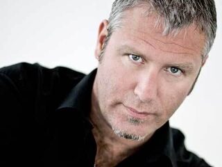 Corton en Rudy doen samen 3VOOR12Radio