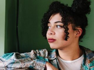 #openup-onderzoek: zit jij lekker in je vel?