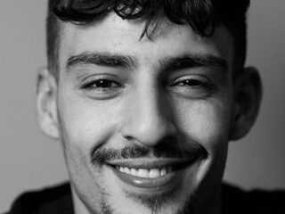 Boef vervangt Izzy Bizu op Pinkpop