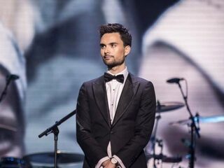 Dit zijn de 3FM Awards-hoogtepunten van de 3FM-dj's