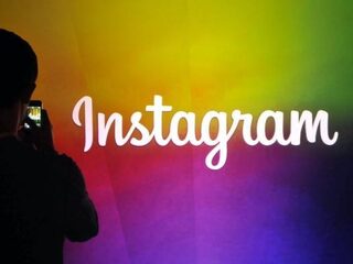 Hierom word je ongelukkig van Instagram
