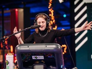 Dit zijn de meest aangevraagde platen van The Lifeline tot nu toe