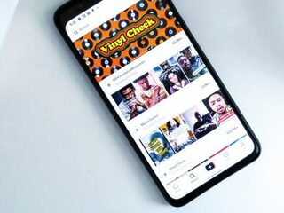 Waarom hoor je zoveel oude muziek op TikTok?