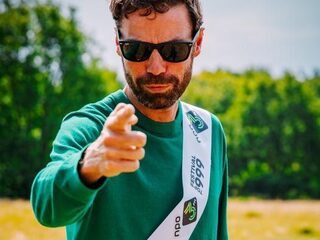 Stem nu op de 3FM Festival Top 999