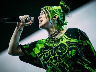 Kijk vele shows van Lowlands 2019 hier terug