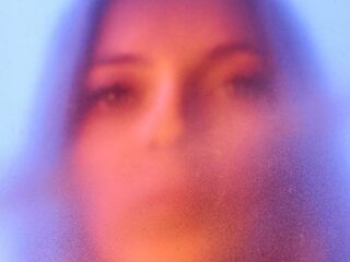 Jade Bird heeft het Album van de Week te pakken!