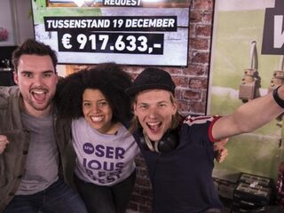 Alle highlights van dag 2