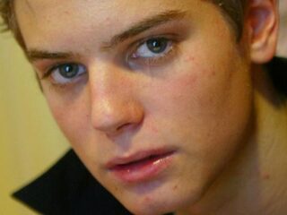 Mega Flashback #3: op nummer 1 in...