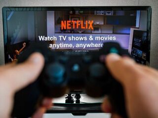 De 10 tekenen van een Netflix-verslaving