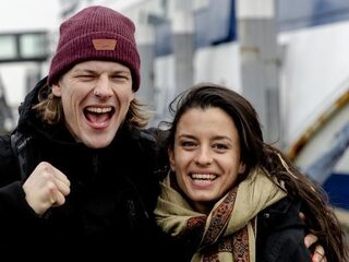 Eerste tussenstand van 3FM SR18: Lifeline is €432.848!