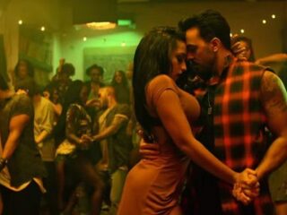 Despacito is het meest gestreamde nummer OOIT