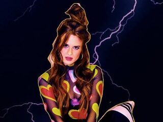 'Hou Je Bek En Bef Me' van Merol krijgt leeftijdsgrens van 18+