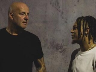 Origineel vs. remake: Mega Top 50-hits in een nieuw jasje