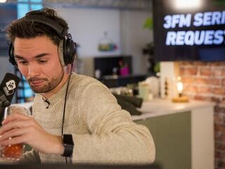 Smullen! Dit zijn de recepten van de sapjes