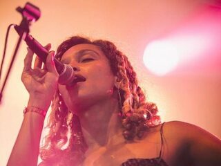 Nieuwe namen voor Down The Rabbit Hole