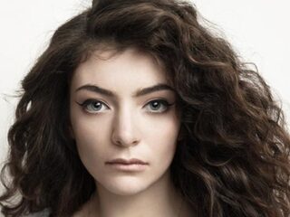 10 redenen waarom Lorde geweldig is