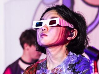 ESNS18: Dit is de vrijdag van Eurosonic 2018