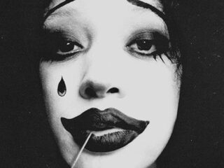 'Sad Happy' van Circa Waves is Album van de Week