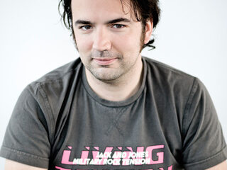 Pick of the Week van Gerard