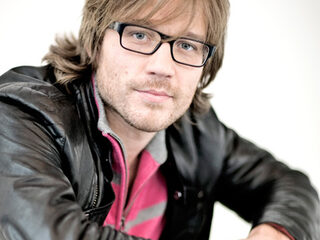 Deze week bij Giel aan het ontbijt