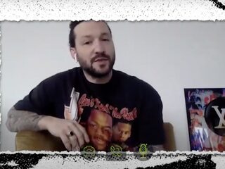 Wie is de snelste rapper van binnen- en buitenland?