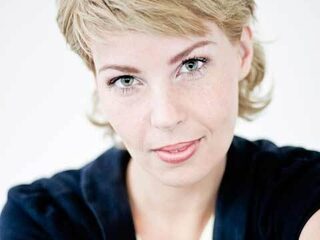 Kristel regelt een extra vrije dag voor jou
