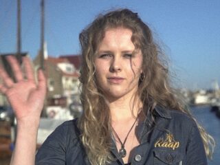 Het is de hoogste tijd om racisme uit te zwaaien