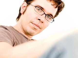 Michiel Veenstra kiest voor Deichkind - Leider Geil