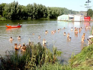 Dagoverzicht dag 3 Lowlands 2012
