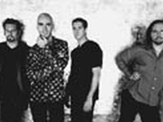 Nieuwe single Live in première op 3FM