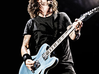 Check de hele Zeroes Top 100 van 2015