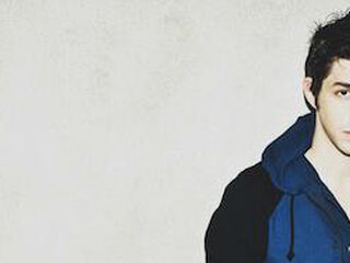 Porter Robinson - 'Language'