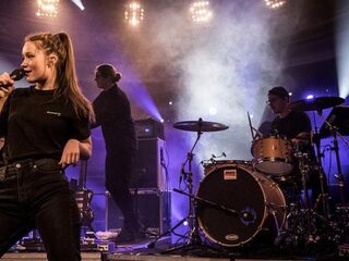 De Top 25 van Eurosonic 2018