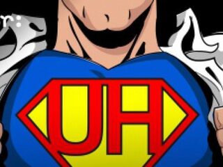 Unseen Heroes: hoe word je als beginnende artiest bekend bij een groter publiek