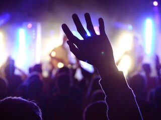 Dit zijn de genomineerden voor de Young Impact Awards