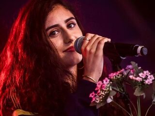 ESNS 2018 maakt eerste namen bekend