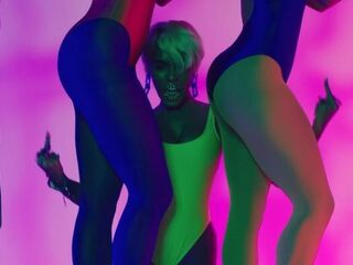 'Megahitters' scoren in Mega Top 50