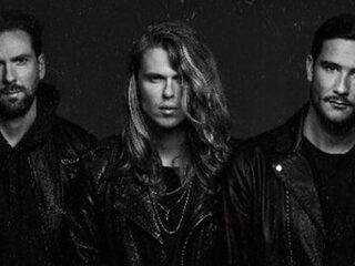 Kris Kross Amsterdam gooit sausje over Shakira-knaller