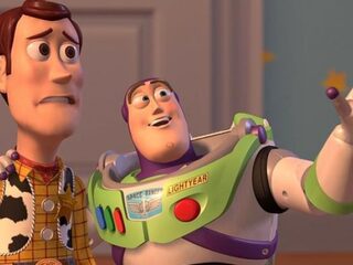 Test jezelf: Hoe Goedgelovig Ben Jij?